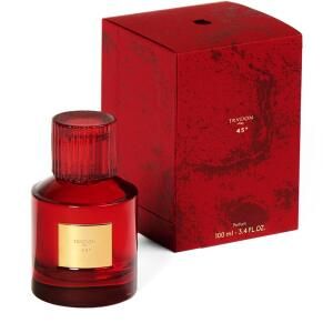 45° by Trudon  (2 ml decant)