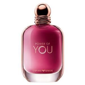 Power Of You by Giorgio Armani (2 ml decant)
