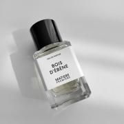 Bois d'Ebene by Matiere Premiere (2 ml decant)