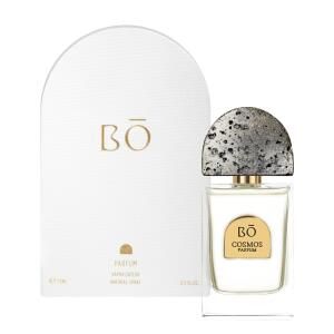 Cosmos House of BŌ (2 ml decant)