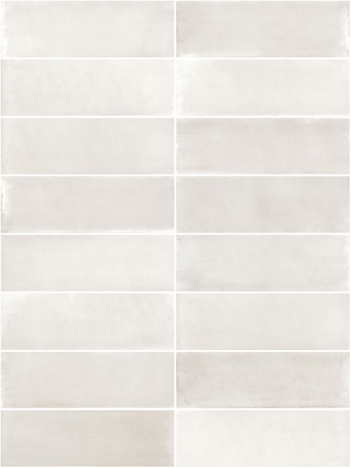 Chroma Dune Matt Subway & Square Chroma Dune Matt Subway & Square