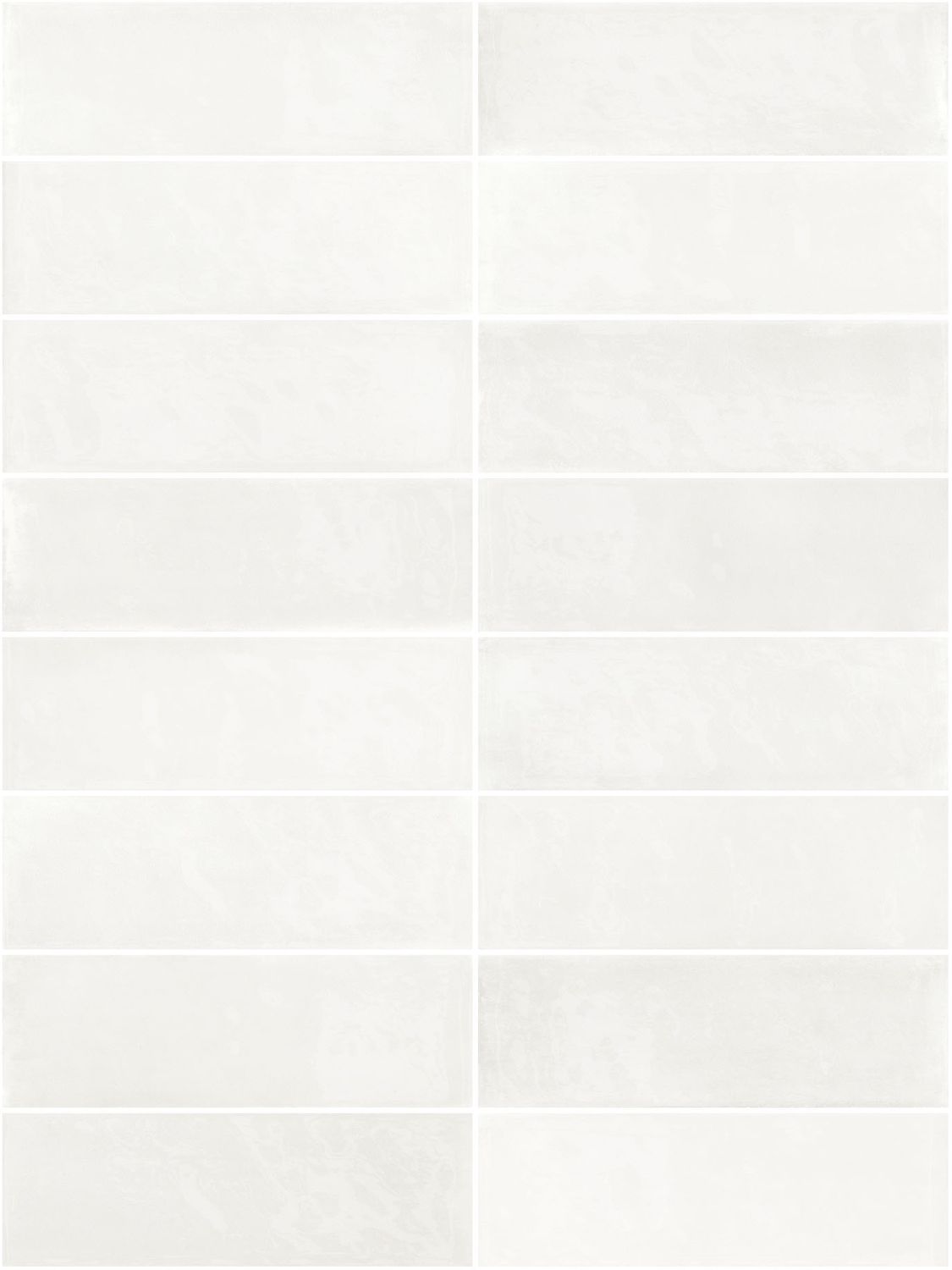 Chroma Perla Gloss Subway Chroma Perla Gloss Subway