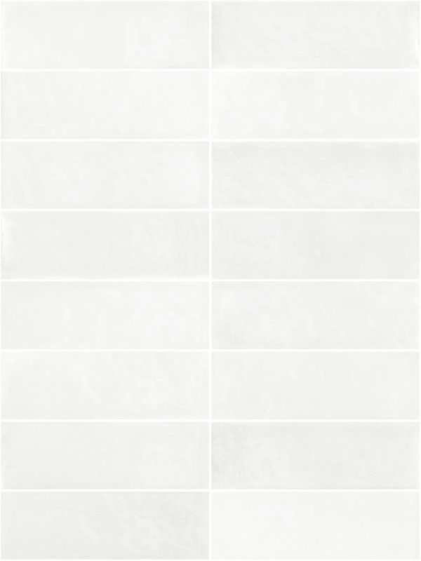 Chroma Perla Gloss Subway Chroma Perla Gloss Subway