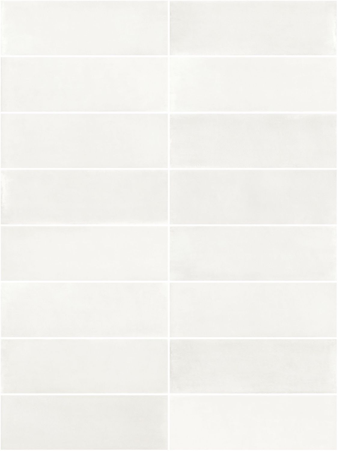 Chroma Perla Matt Subway & Square
