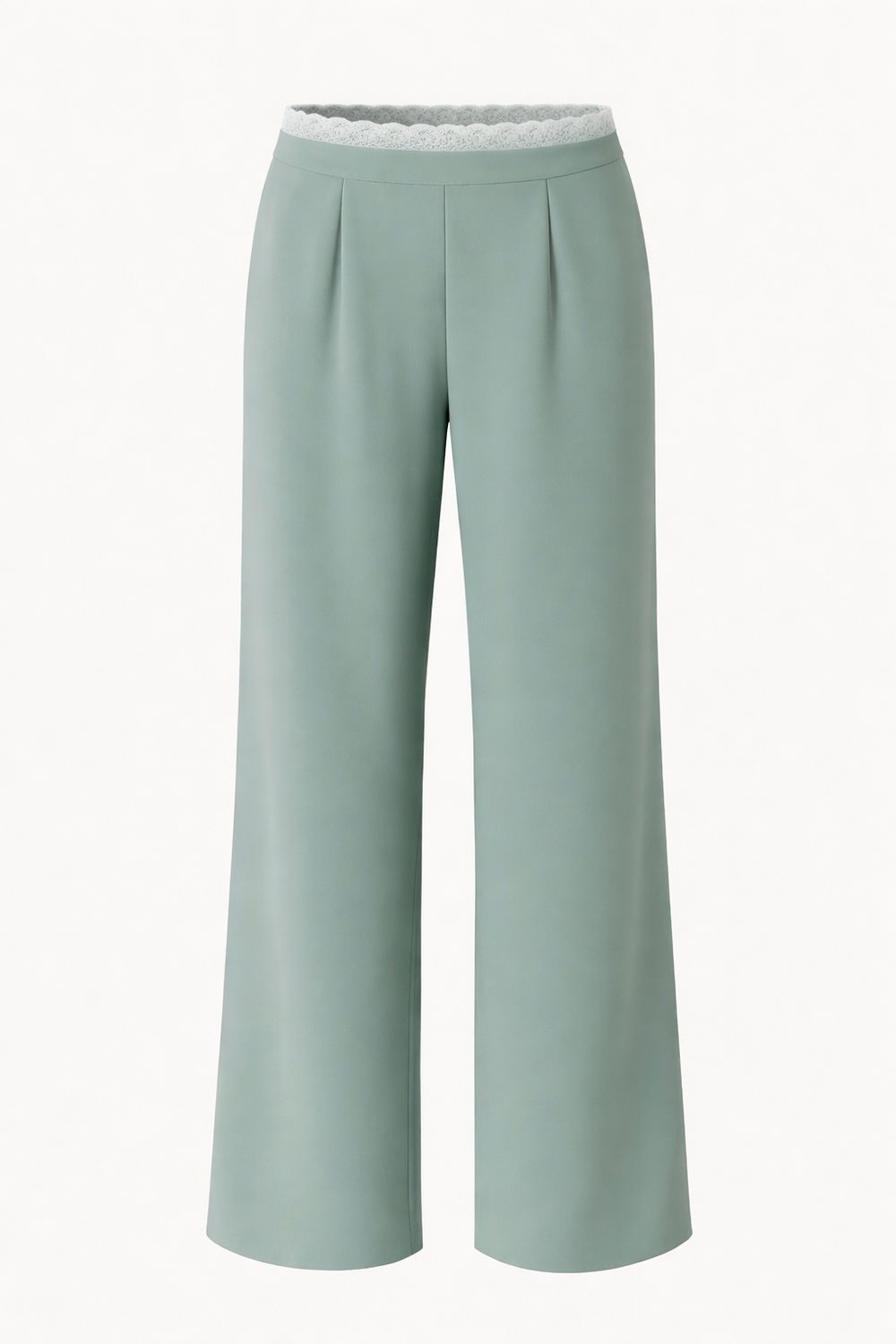 Classy Pants Mint Classy Pants Mint