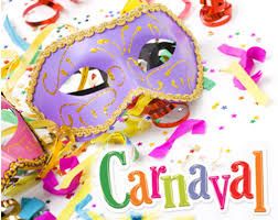 Carnaval Centrum Scherpenheuvel INFO