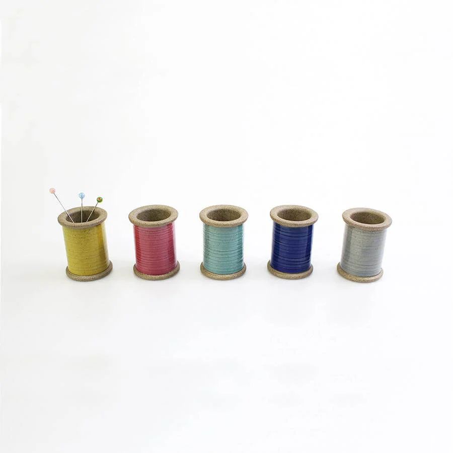 Hasami Magnetic Pin Holder by Cohana Magnetic Pin Cushions for Various Situations