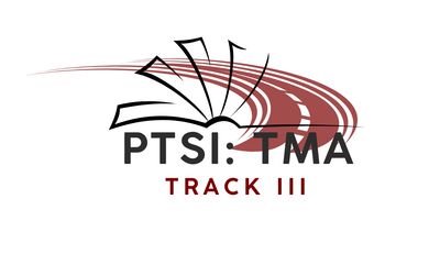 TMA - Track III - Management Communication TMA - Track III - Management Communication