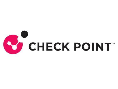 2-year subscription renewal for the Check Point Harmony Endpoint (formerly SandBlast Agent) Complete Package.