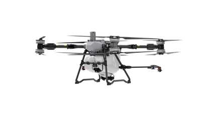 DJI AGRAS T100 - Ag Drone