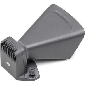 Speaker for Mavic 3 Entreprise Series Speaker for Mavic 3 Entreprise Series