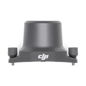 RTK Module for Mavic 3 Entreprise Series RTK Module for Mavic 3 Entreprise Series