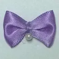 Bows 50 pcs