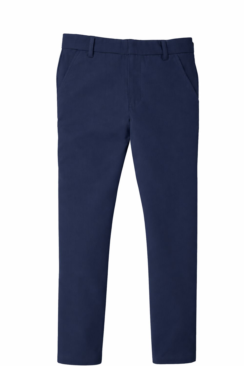 Boys Regular Dri-Fit Tech Pants (KN)