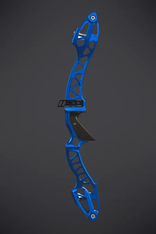 Poignée Denton One 25"