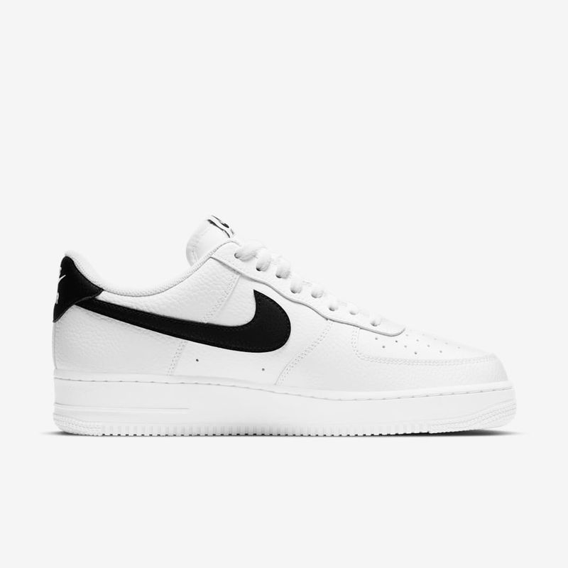 Nike Air Force 1 07 LV8 CT2302-100 Biały
