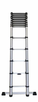 ECHELLE TELESCOPIQUE KOMPACT CENTAURE