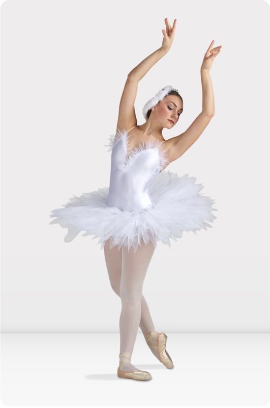 Tutu SWAN LAKE HARMONY