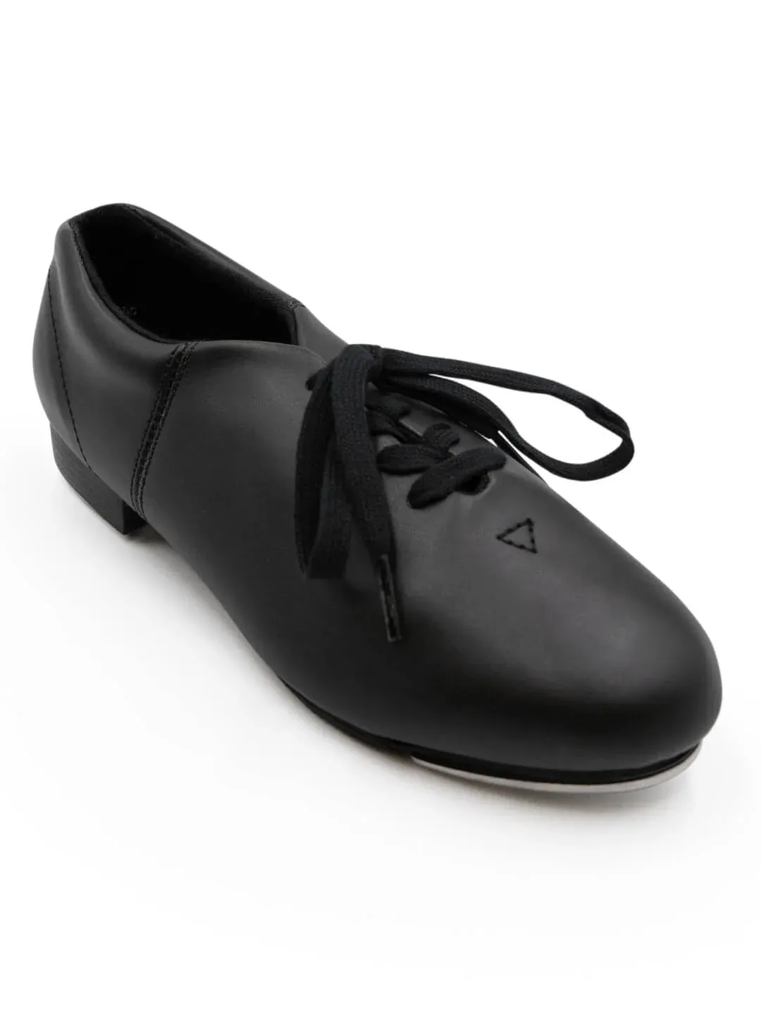 Chaussures de claquettes CAPEZIO