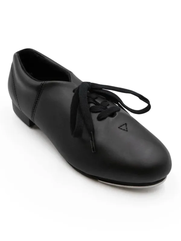 Chaussures de claquettes CAPEZIO