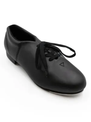 Chaussures de claquettes CAPEZIO
