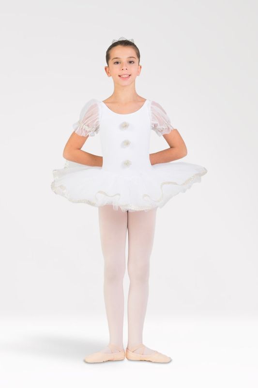 Tutu PIERROT HARMONY