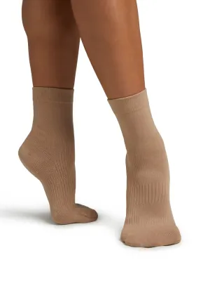 Socks H072 CAPEZIO
