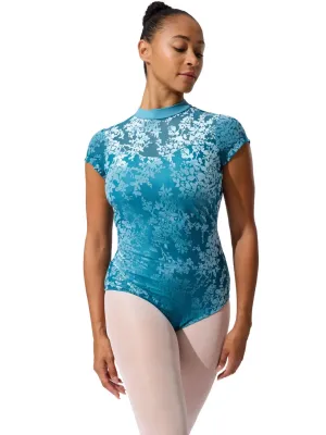 Justaucorps CAPEZIO