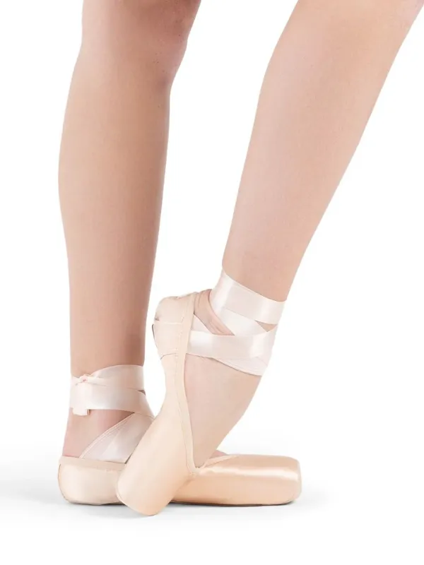 Pointes PHOENIX CAPEZIO