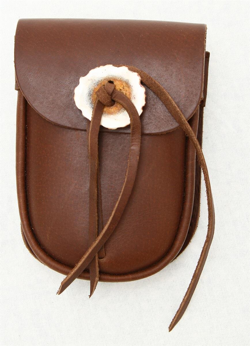 Gürteltasche Brösel Premium Class