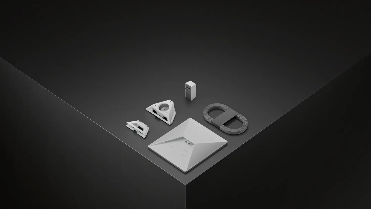 Starlink Mini - Satellite Internet on the Go