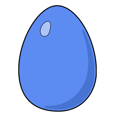 Ameraucana