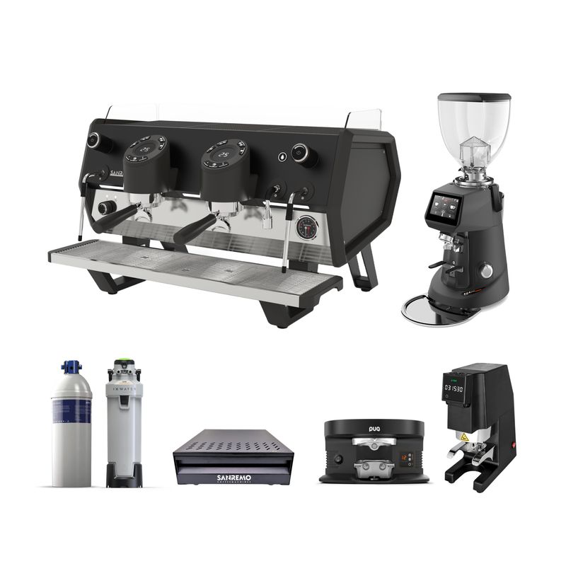 D8 Package Deal (30)