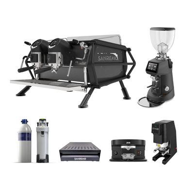 Cafe Racer Package Deal (30)