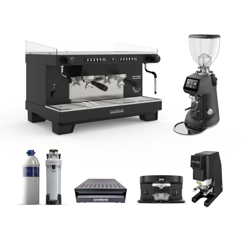 Zoe (2026) Package Deal (40)