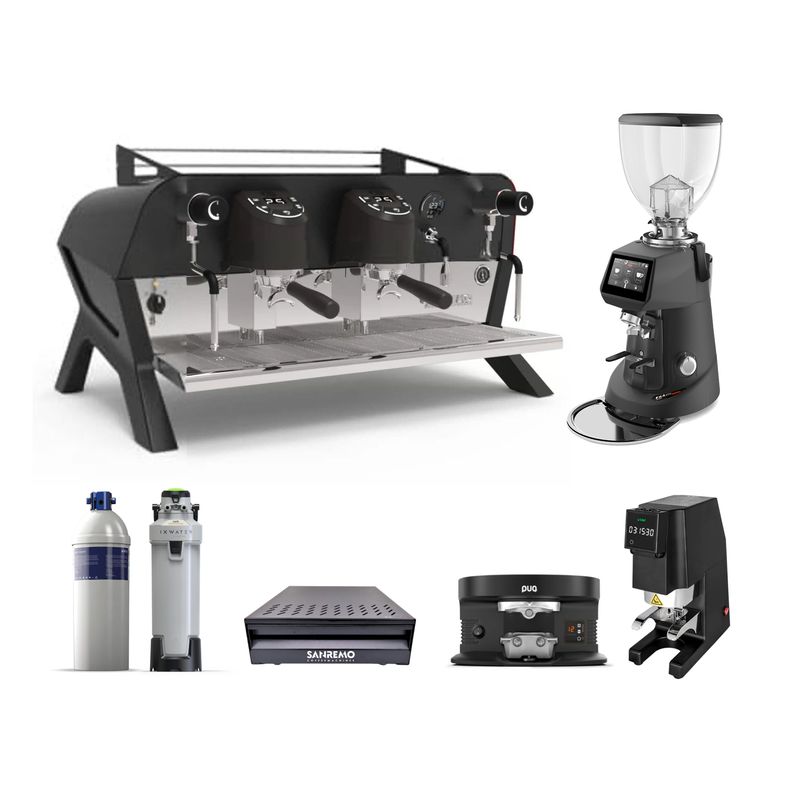 F18 Package Deal (25)