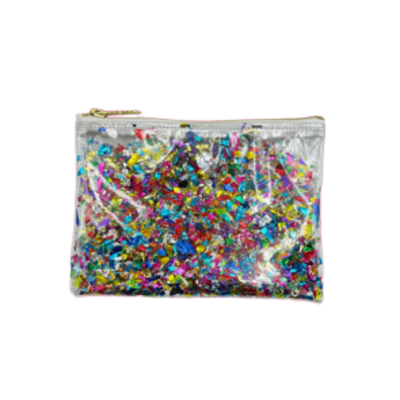 Julie Mollo Fiesta Bag