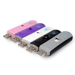 Aroma-Crystal Aroma-Crystal