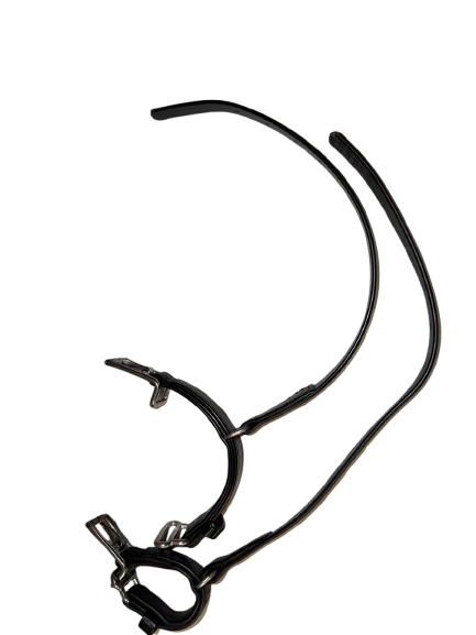 Quick Release Tugs 25 MM