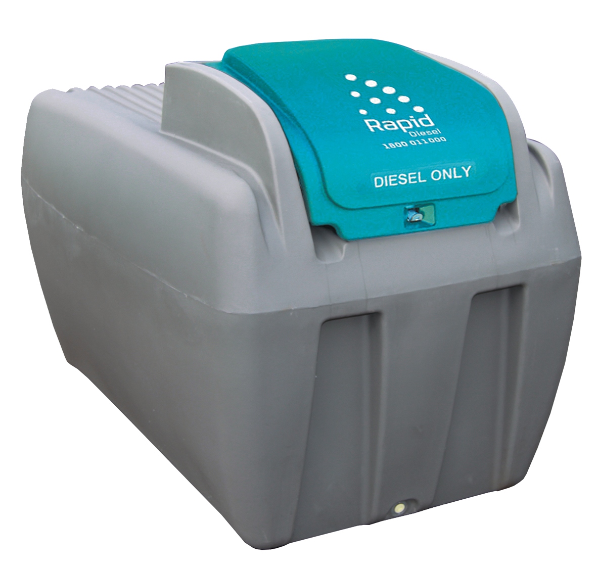 1200L Diesel Fuel Tank - 80LPM - Rapid Spray Genius - Available in Darwin NT - Price Includes Freight to Darwin 1200L Diesel Fuel Tank - 80LPM - Rapid Spray Genius - Available in Darwin NT - Price Includes Freight to Darwin