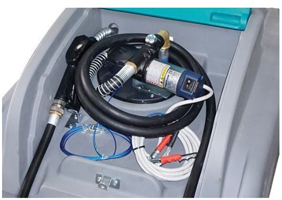 1200L Diesel Fuel Tank - 45LPM - Rapid Spray Genius - Available in Darwin NT - Price Includes Freight to Darwin 1200L Diesel Fuel Tank - 45LPM - Rapid Spray Genius - Available in Darwin NT - Price Includes Freight to Darwin