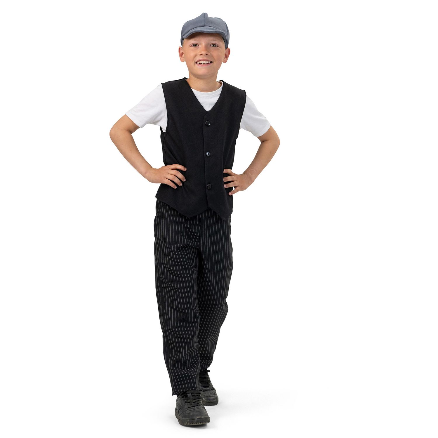 Weste Uni Schwarz Bauernhochzeit Jungen Weste Uni Schwarz Bauernhochzeit Jungen