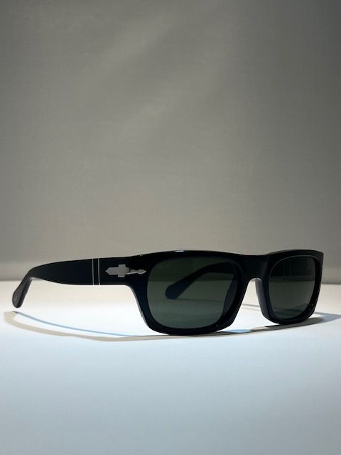 Persol 3398S 95/31