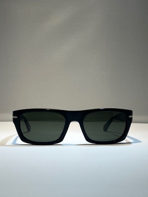 Persol 3398S 95/31