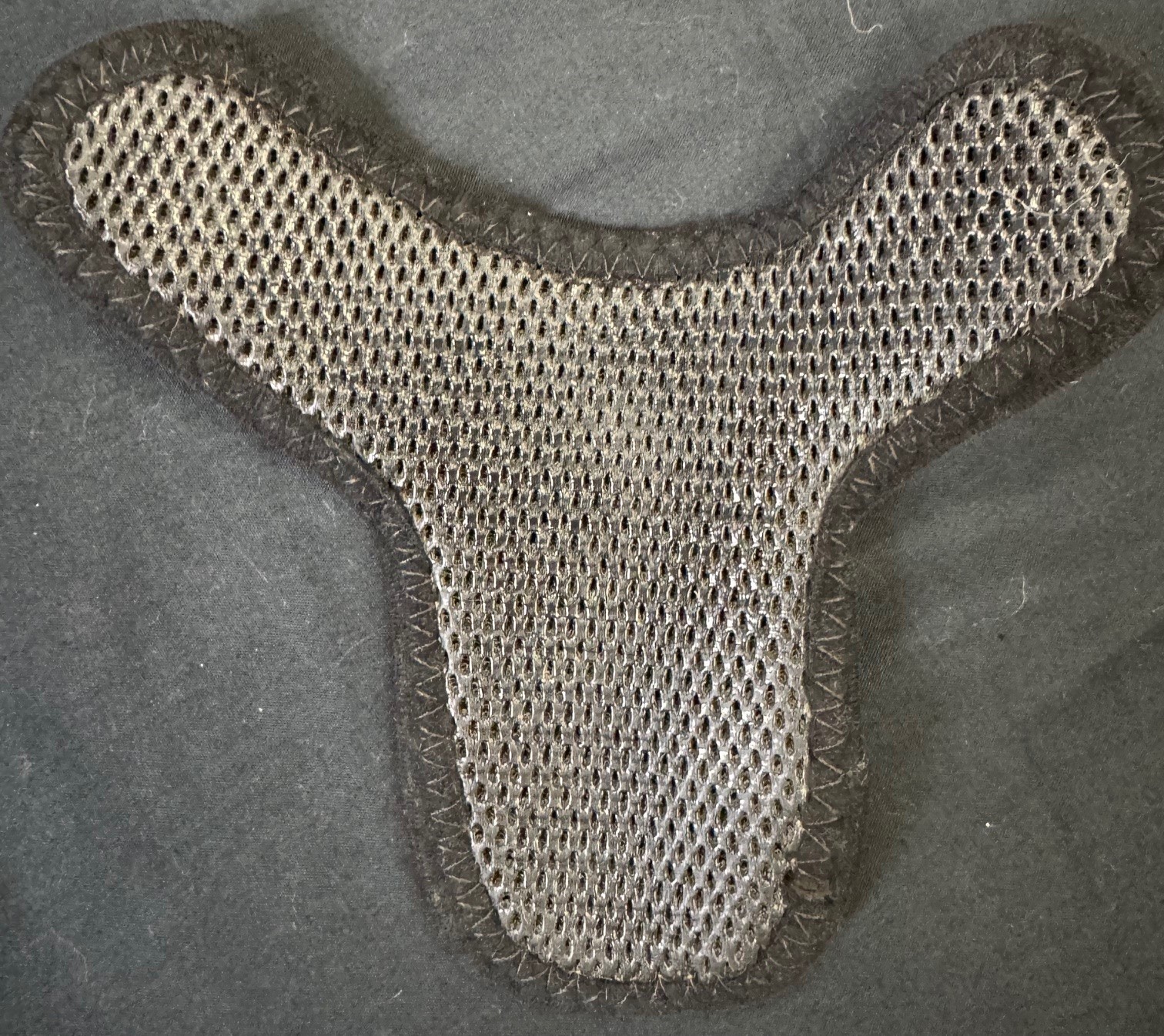 CTi Custom Silicon Liner