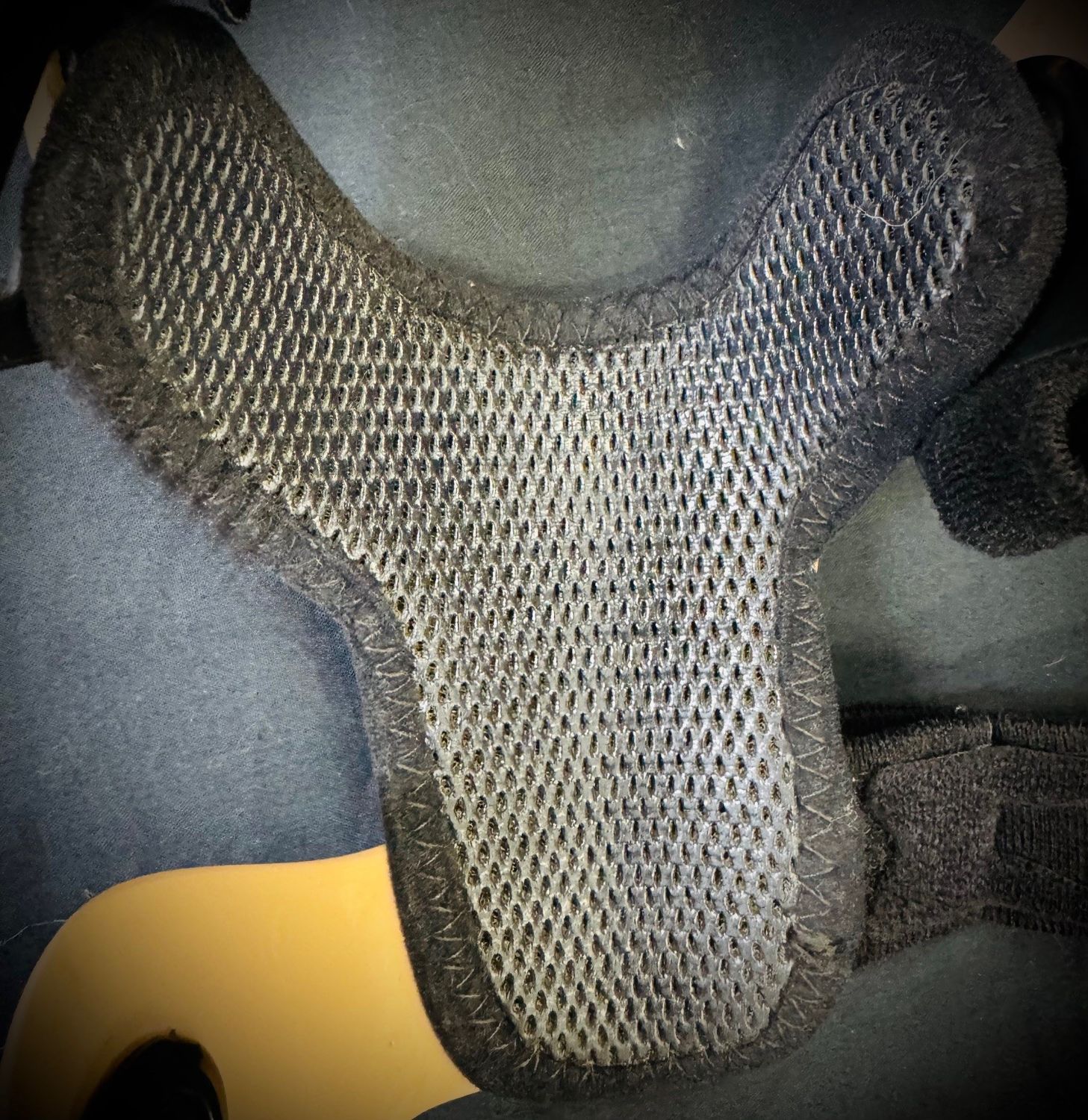 CTi Custom Silicon Liner