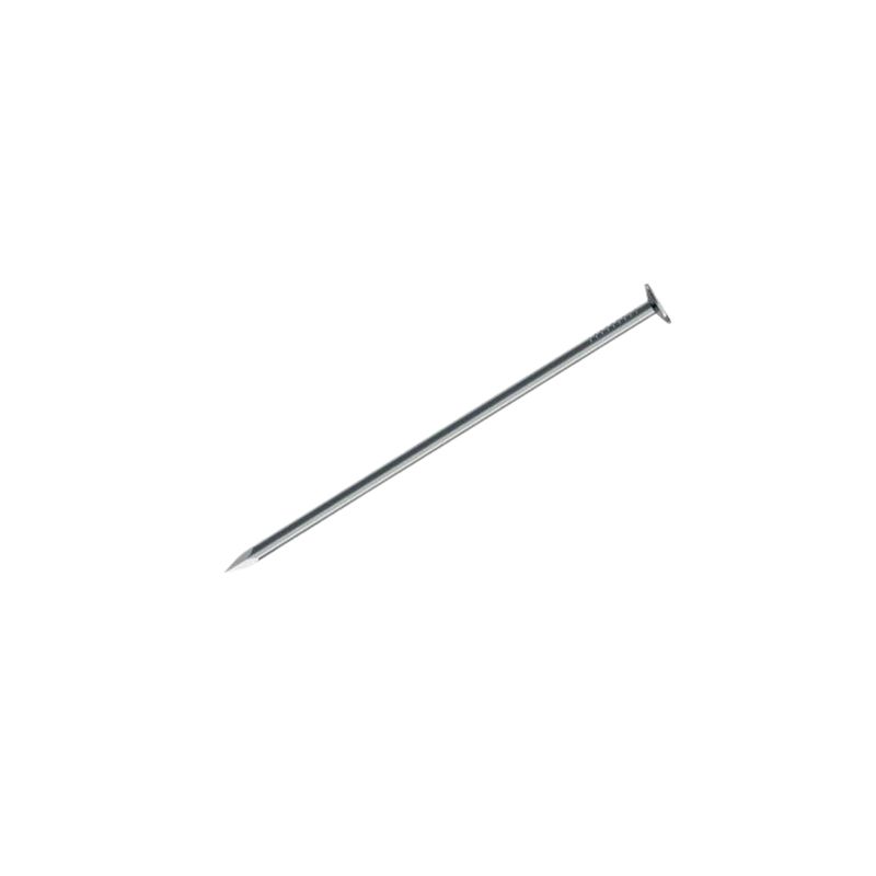 CHIODO TESTA PIANA CAVATORTA