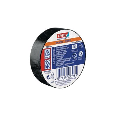 NASTRO PVC ISOLANTE IMQ TESA