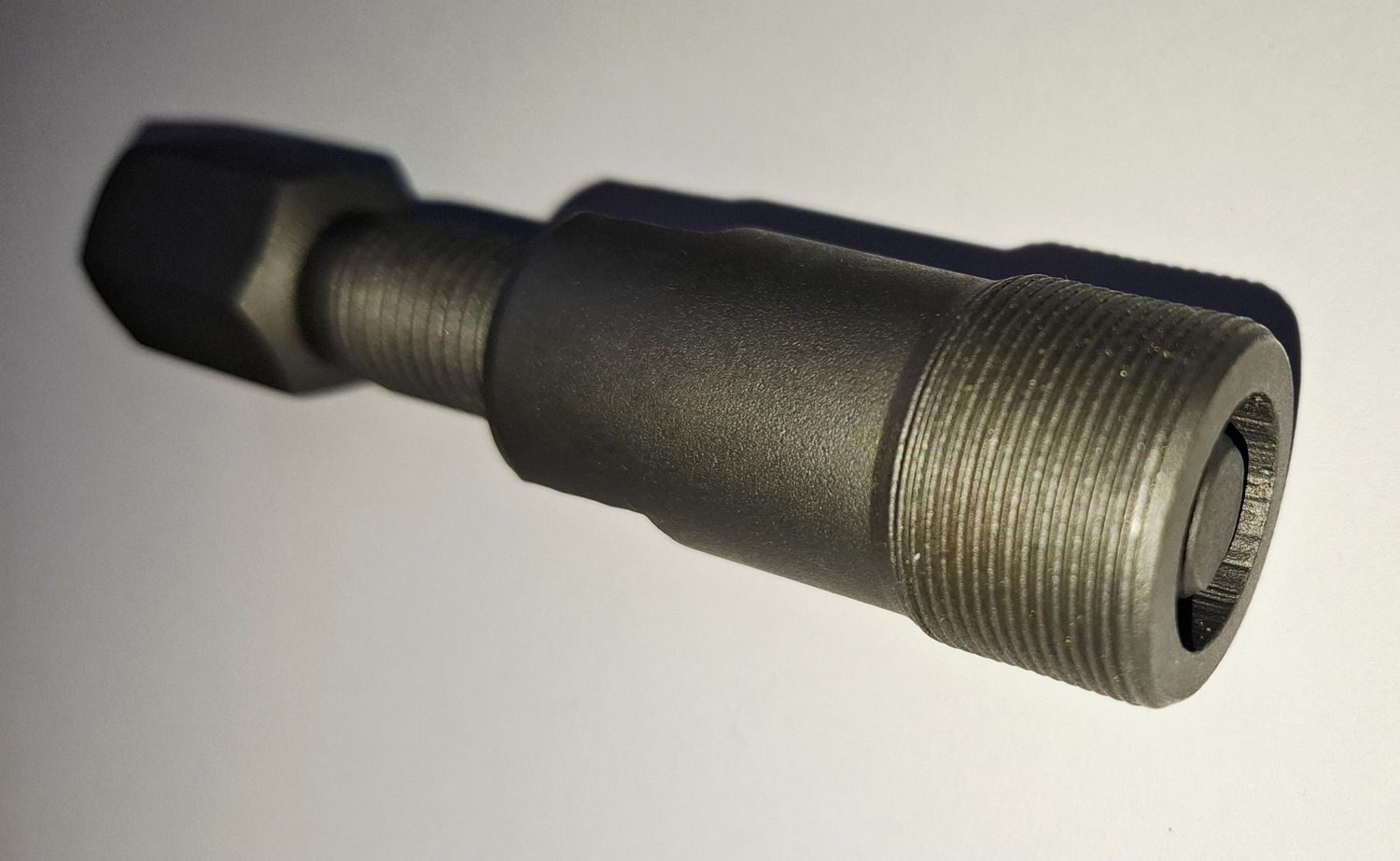 Ściągacz magneta GY6 50