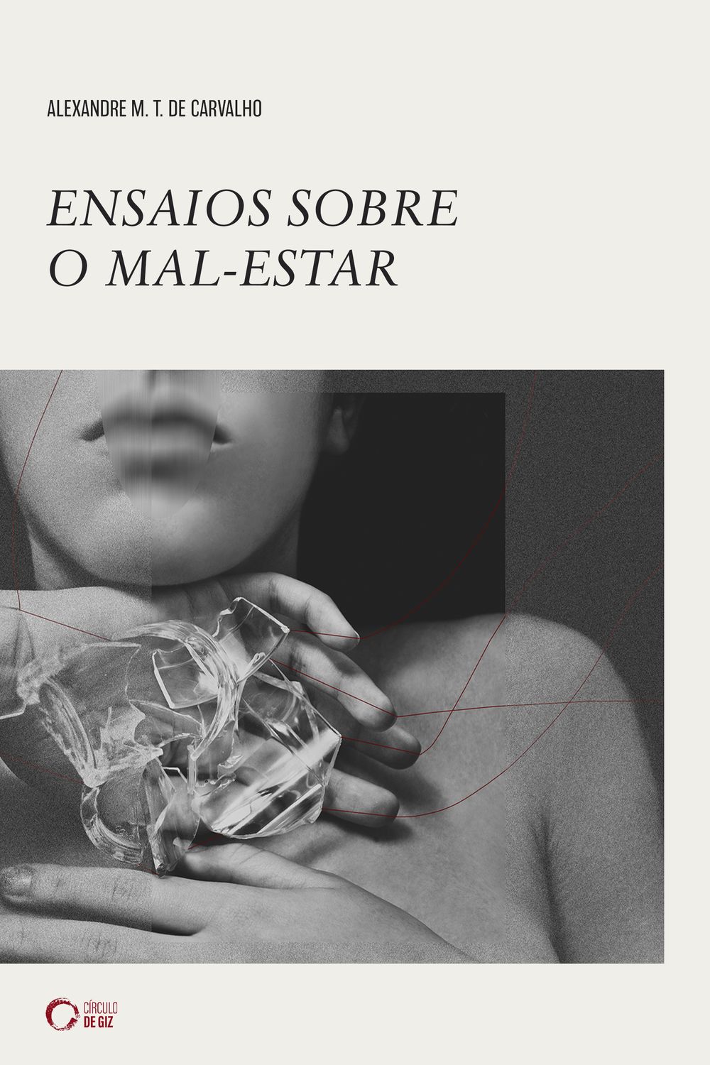 Ensaios sobre o mal-estar